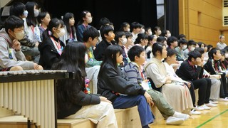 IMG_9245.jpg IMG_9245.jpg