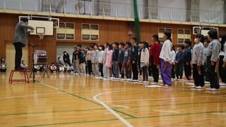 IMG_9248.jpg IMG_9248.jpg