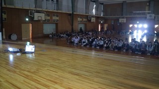 IMG_9258.jpg IMG_9258.jpg