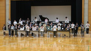 IMG_9270.jpg IMG_9270.jpg