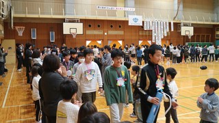 IMG_9294.jpg IMG_9294.jpg