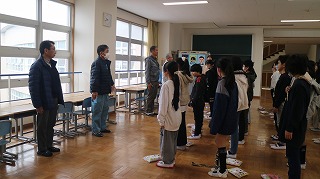 IMG_9304.jpg IMG_9304.jpg