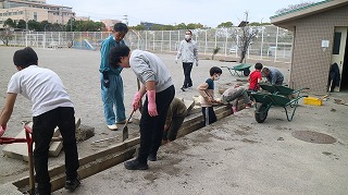 IMG_9309.jpg IMG_9309.jpg