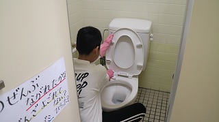 IMG_9311.jpg IMG_9311.jpg