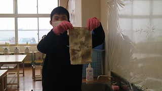 IMG_9315.jpg IMG_9315.jpg