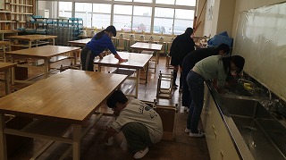 IMG_9318.jpg IMG_9318.jpg