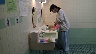 IMG_9327.jpg IMG_9327.jpg