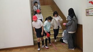 IMG_9332.jpg IMG_9332.jpg