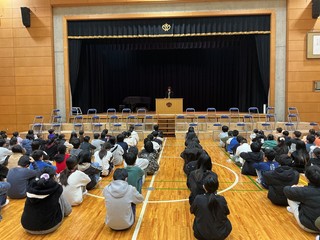 IMG_0067.jpg IMG_0067.jpg