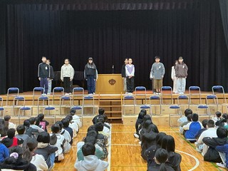 IMG_0079.jpg IMG_0079.jpg