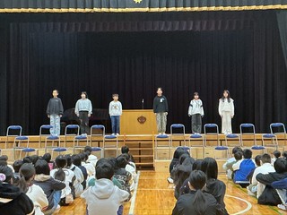 IMG_0080.jpg IMG_0080.jpg