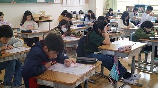 IMG_9403.jpg IMG_9403.jpg